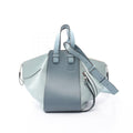 Loewe Hammock Small