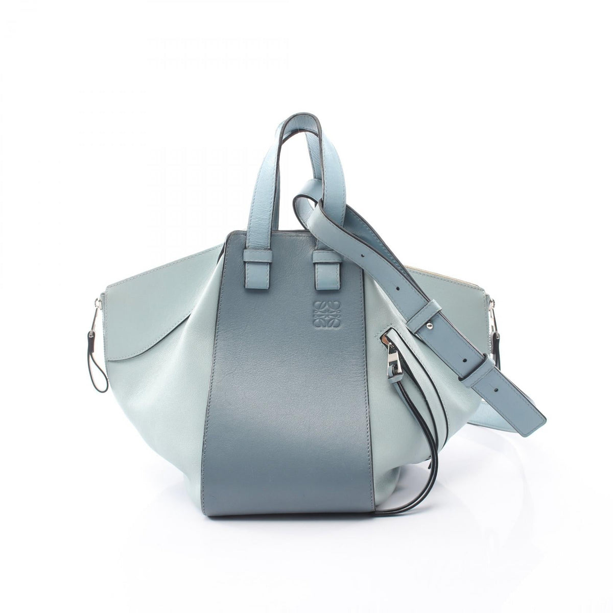 Loewe Hammock Small
