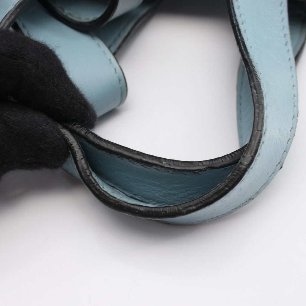 Loewe Hammock Small