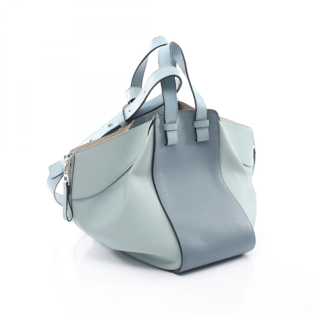 Loewe Hammock Small