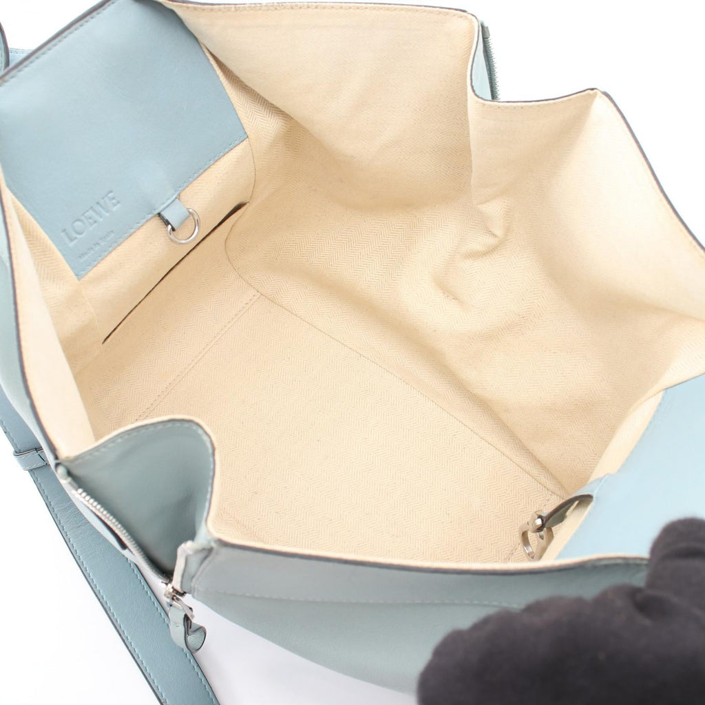 Loewe Hammock Small