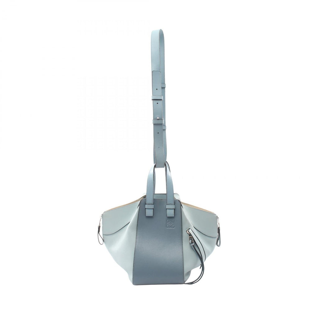 Loewe Hammock Small