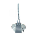 Loewe Hammock Small
