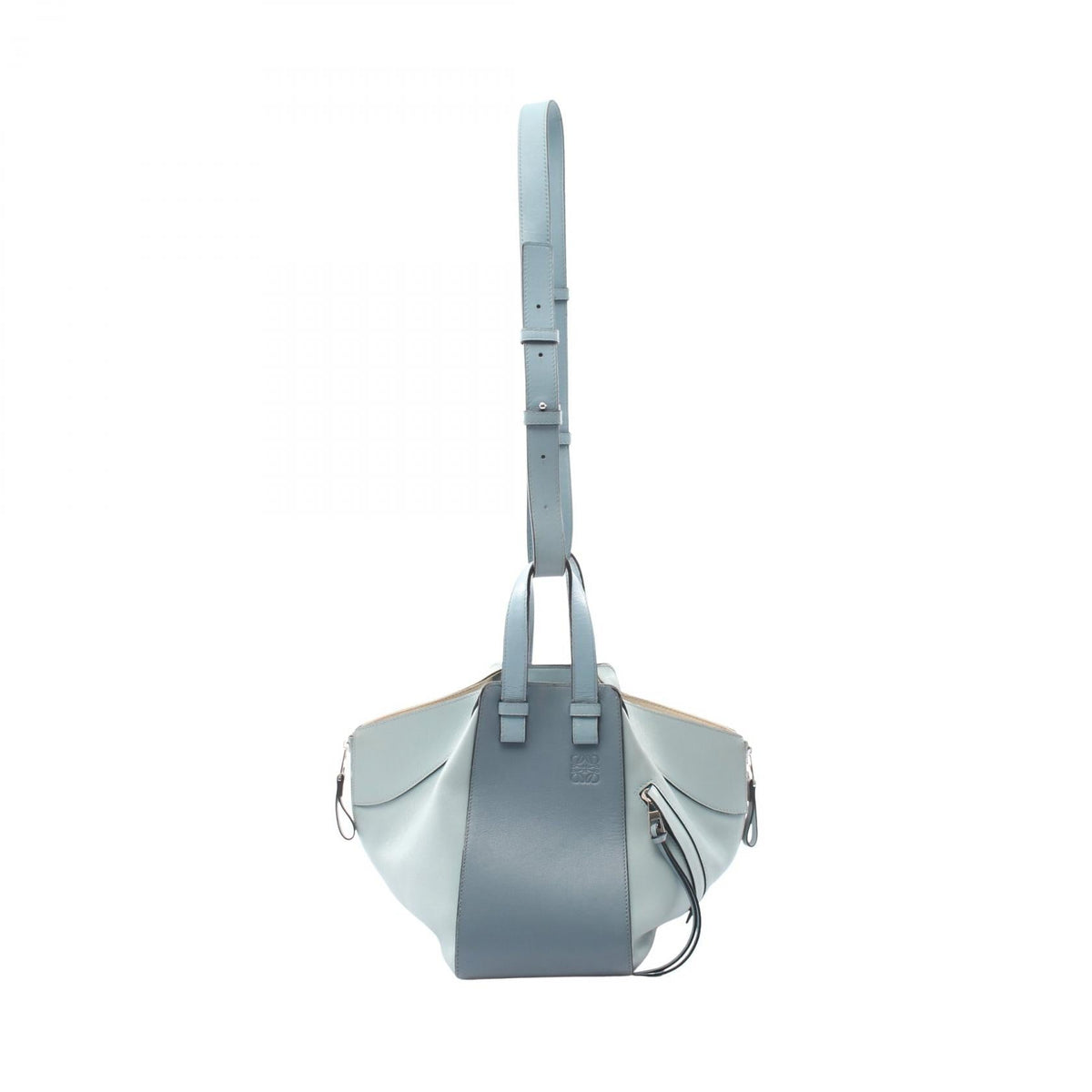 Loewe Hammock Small