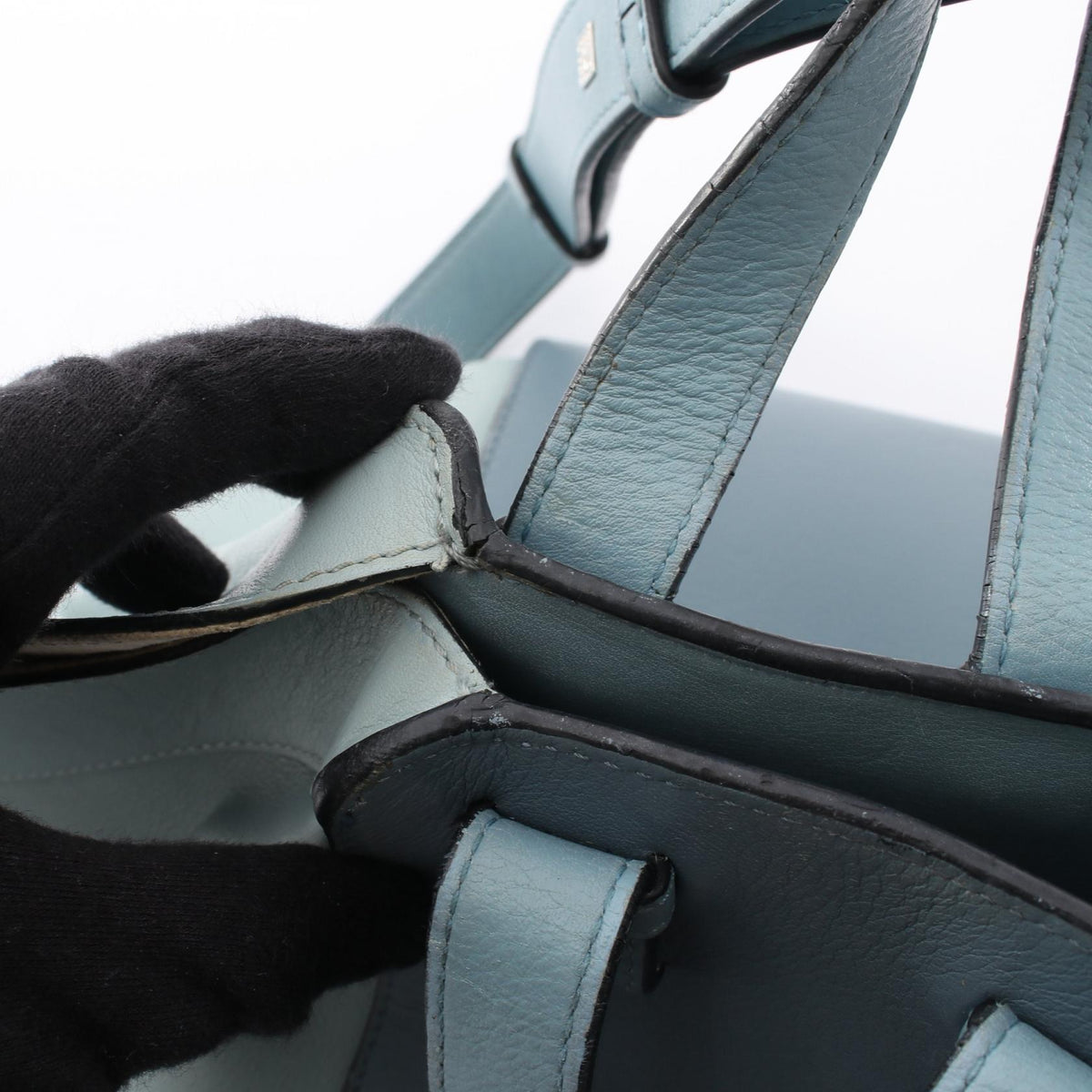 Loewe Hammock Small