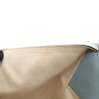 Loewe Hammock Small