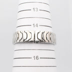 Bvlgari Solotempo · Steel · Quartz