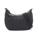 Gucci GG Canvas · Crossbody Bag