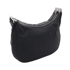 Gucci GG Canvas · Crossbody Bag