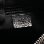 Gucci GG Canvas · Crossbody Bag