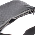 Gucci GG Canvas · Crossbody Bag