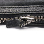 Gucci GG Canvas · Crossbody Bag