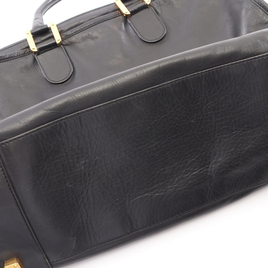 Loewe Amazona 40