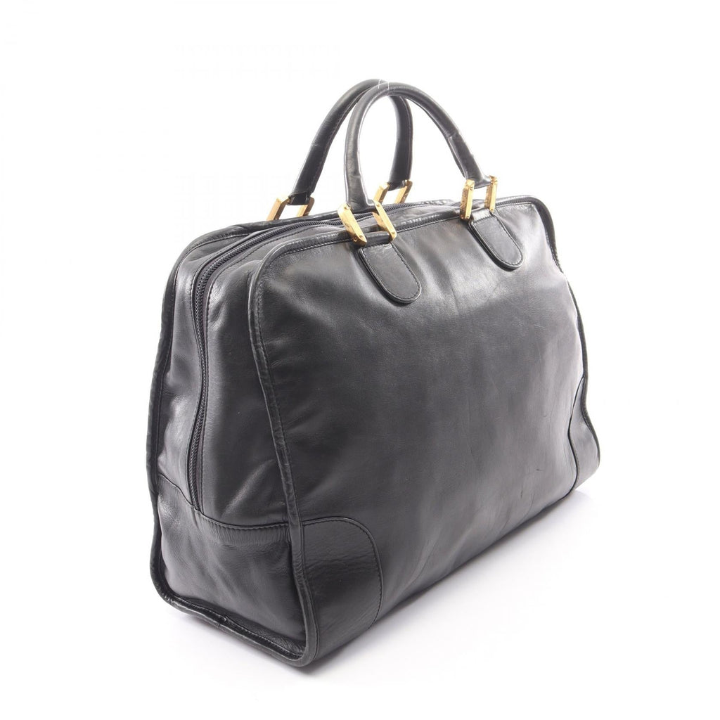 Loewe Amazona 40