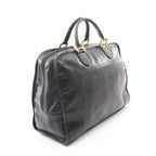 Loewe Amazona 40