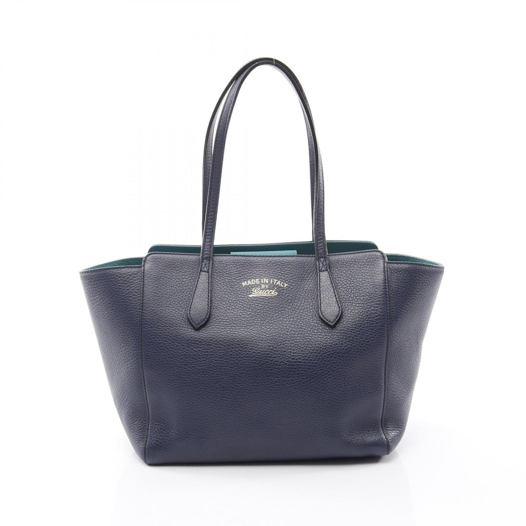 Gucci Swing · Tote