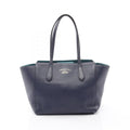 Gucci Swing · Tote