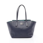 Gucci Swing · Tote
