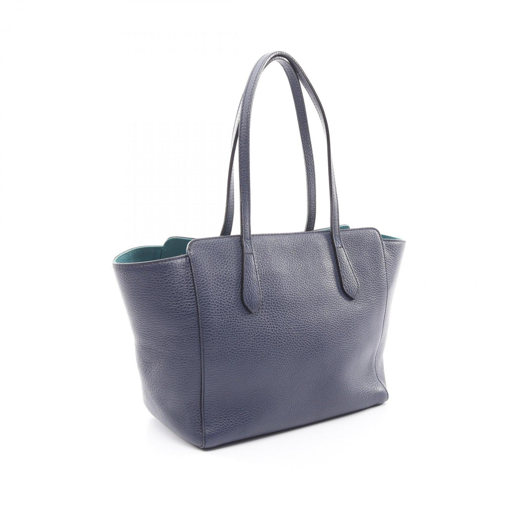 Gucci Swing · Tote