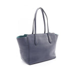 Gucci Swing · Tote
