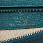 Gucci Swing · Tote
