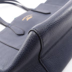 Gucci Swing · Tote