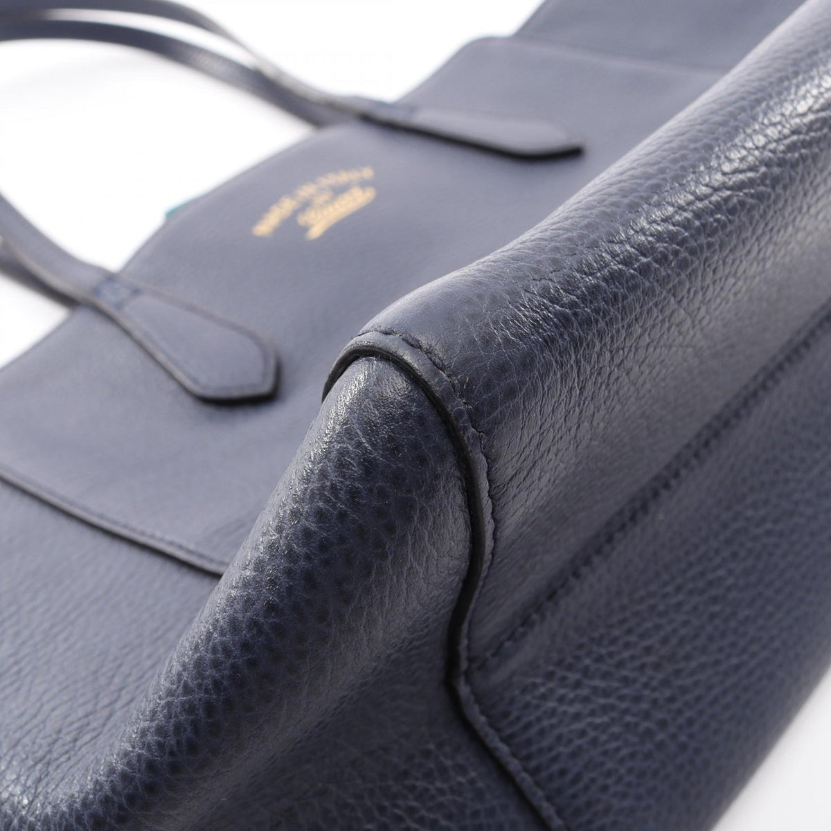 Gucci Swing · Tote