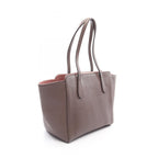 Gucci Swing · Tote