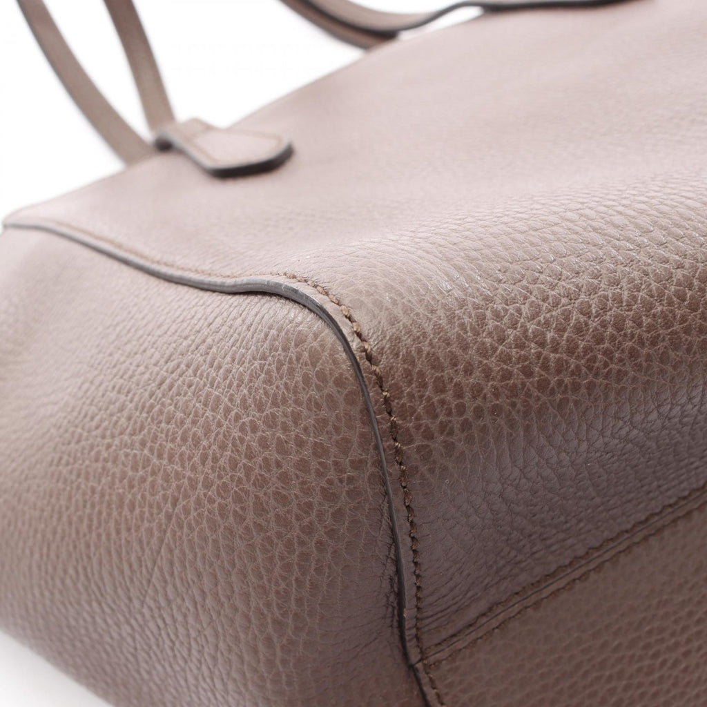 Gucci Swing · Tote