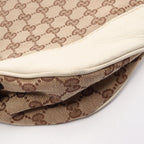 Gucci Charlotte · GG Canvas