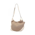 Gucci Charlotte · GG Canvas