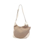 Gucci Charlotte · GG Canvas