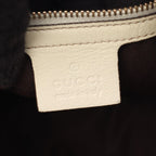 Gucci Charlotte · GG Canvas