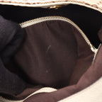 Gucci Charlotte · GG Canvas