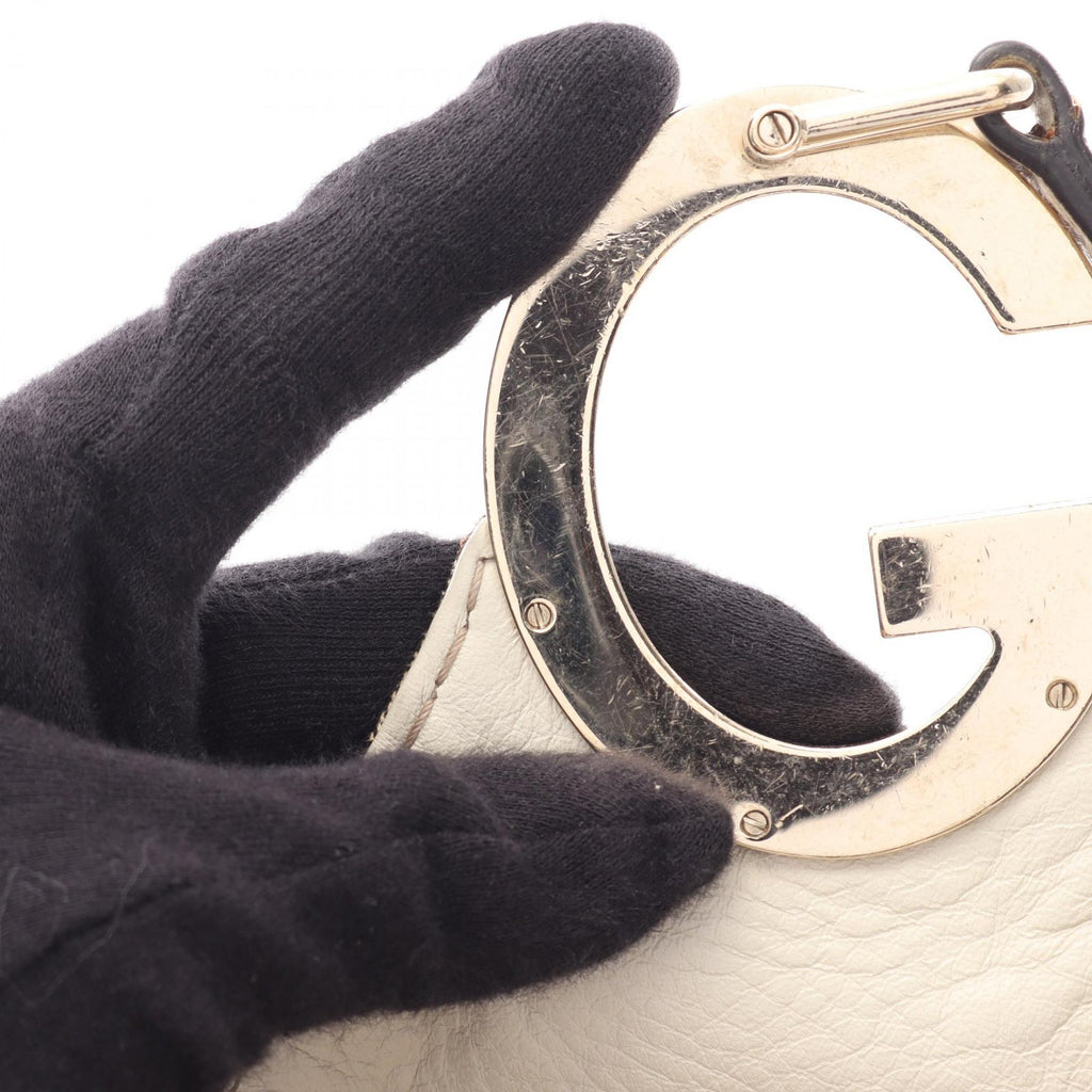 Gucci Charlotte · GG Canvas