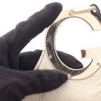Gucci Charlotte · GG Canvas