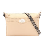 FENDI Selleria · Crossbody
