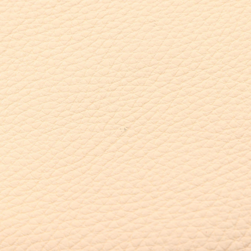 FENDI Selleria · Crossbody