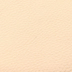 FENDI Selleria · Crossbody