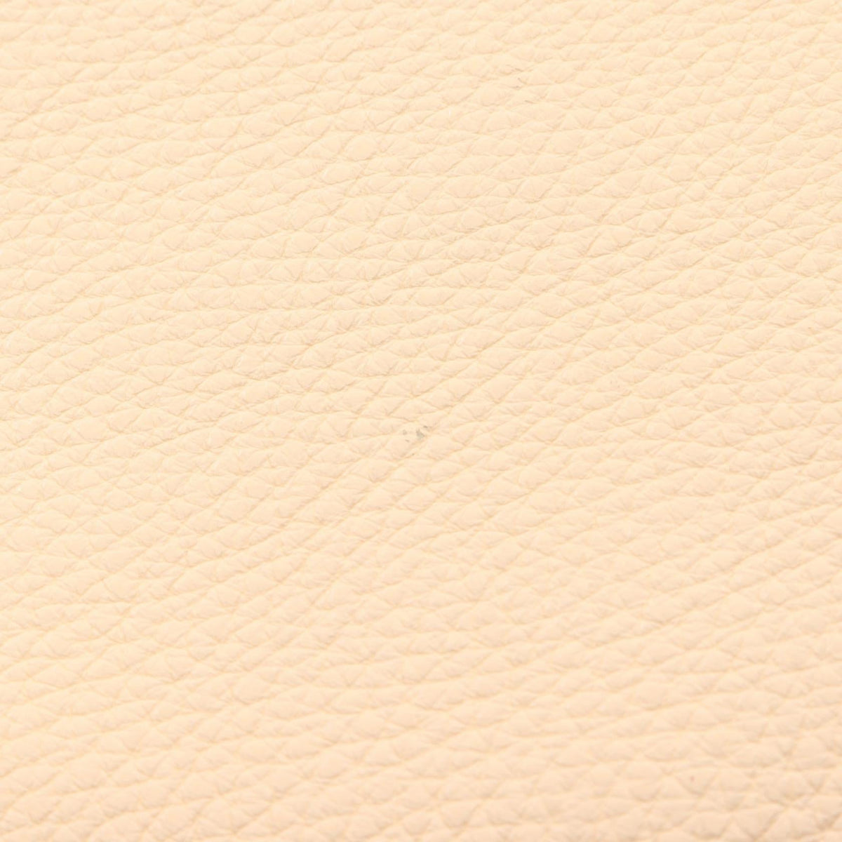 FENDI Selleria · Crossbody