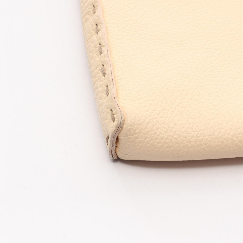 FENDI Selleria · Crossbody