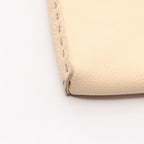 FENDI Selleria · Crossbody