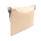 FENDI Selleria · Crossbody