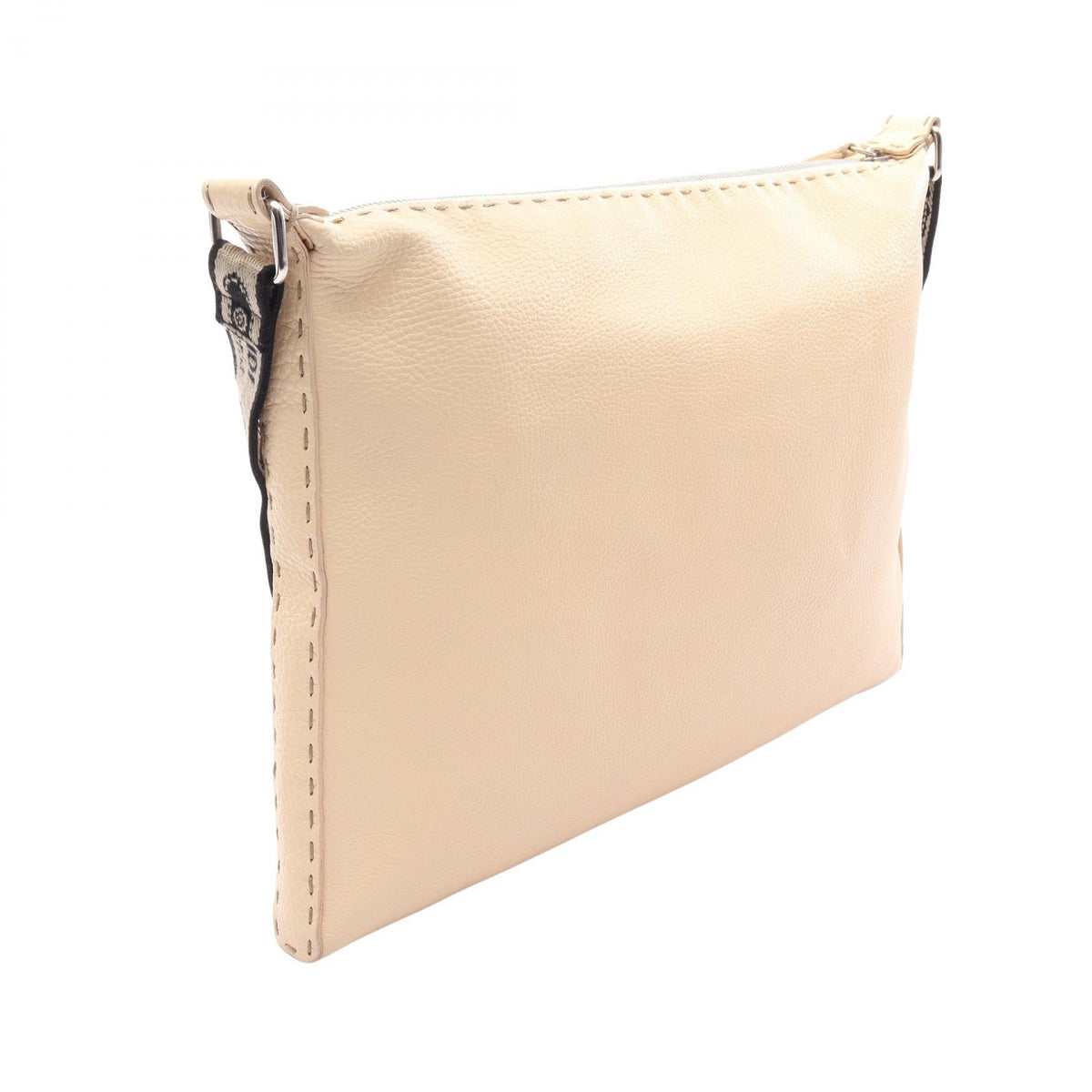FENDI Selleria · Crossbody
