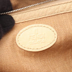 FENDI Selleria · Crossbody