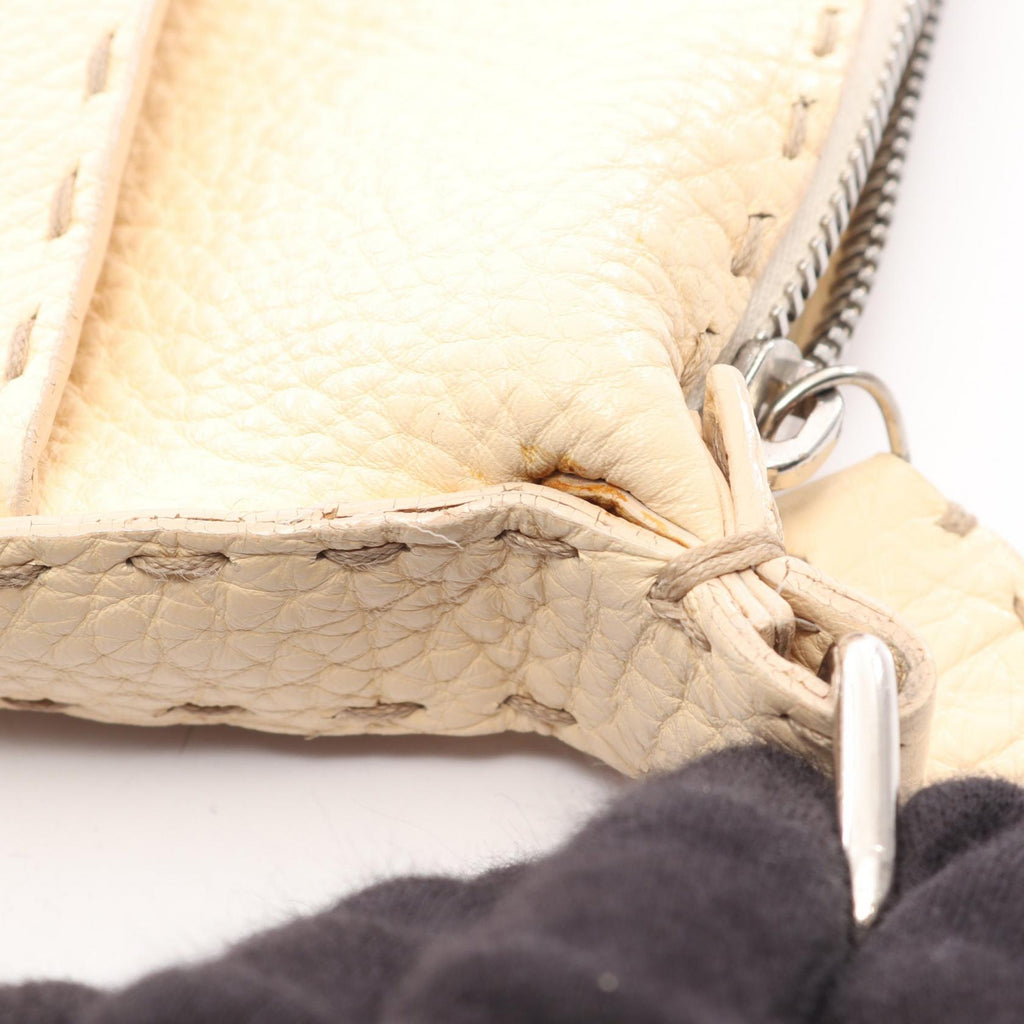 FENDI Selleria · Crossbody