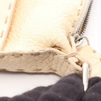 FENDI Selleria · Crossbody