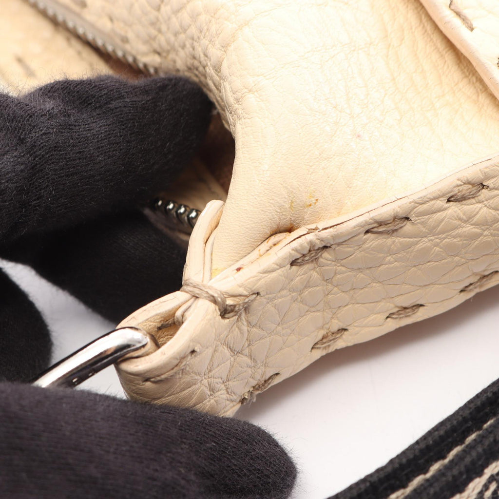 FENDI Selleria · Crossbody