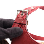 Dior Street Chic Trotter · Canvas