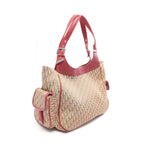 Dior Street Chic Trotter · Canvas